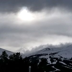 Meet your Posher, Jeffrey